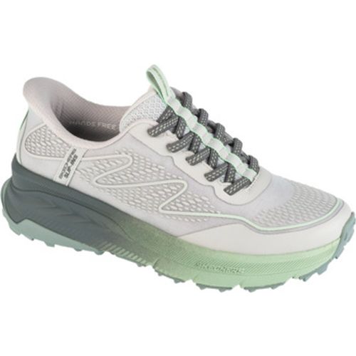 Sneaker Slip-Ins: Switch Back - Mist - Skechers - Modalova