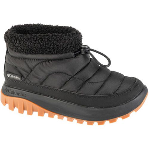 Damenstiefel Snowtrot Shorty - Columbia - Modalova