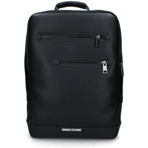 EAX Rucksack 9526934F863 - EAX - Modalova