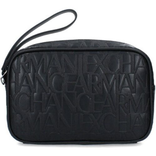 EAX Handtaschen 958486CC838 - EAX - Modalova