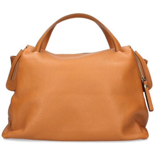 Niu' Handtasche AW24D12N24 - Niu' - Modalova