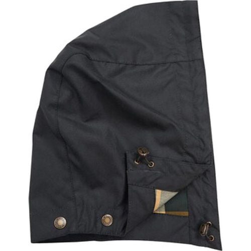 Barbour Hut LHO0005-LHO - Barbour - Modalova