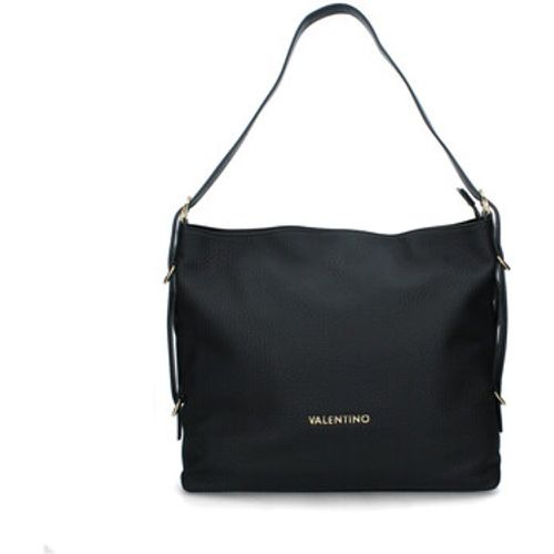 Umhängetaschen VBS8GR07 - Valentino Bags - Modalova