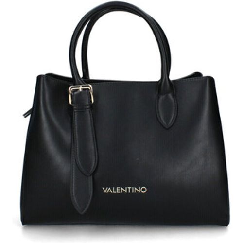 Valentino Bags Handtasche VBS8GB04 - Valentino Bags - Modalova