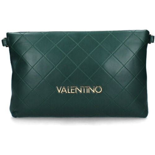 Umhängetaschen VBS8G917 - Valentino Bags - Modalova