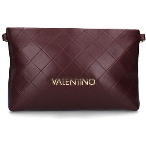 Umhängetaschen VBS8G917 - Valentino Bags - Modalova