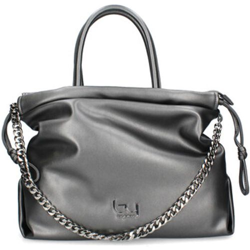 By Byblos Shopper BYBS87A01 - By Byblos - Modalova