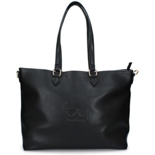 By Byblos Shopper BYBS63A04 - By Byblos - Modalova