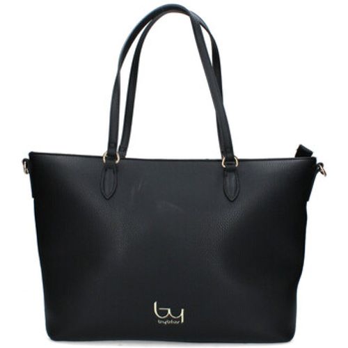 By Byblos Shopper BYBS01A01 - By Byblos - Modalova