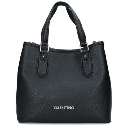 Umhängetaschen VBS7LX05 - Valentino Bags - Modalova