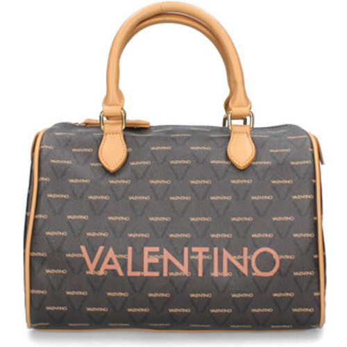 Handtasche VBS3KG28R - Valentino Bags - Modalova