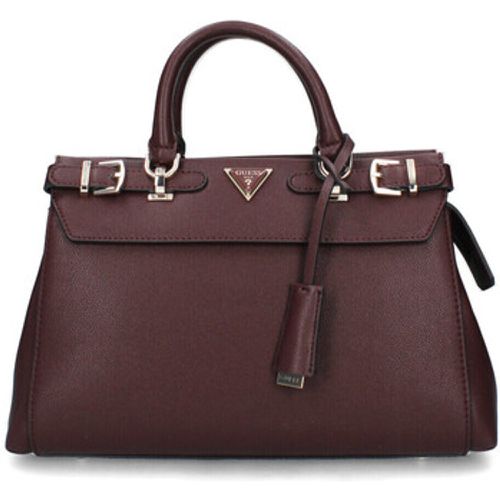 Guess Handtasche HWEBG951105 - Guess - Modalova