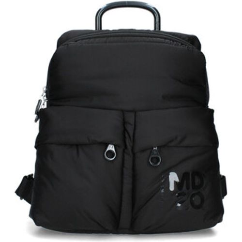 Mandarina Duck Rucksack ONTZ4 - Mandarina Duck - Modalova