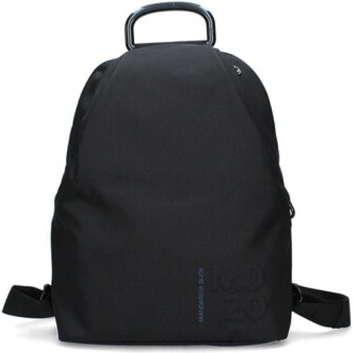 Mandarina Duck Rucksack QMT39 - Mandarina Duck - Modalova