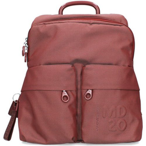 Mandarina Duck Rucksack QMTZ4 - Mandarina Duck - Modalova