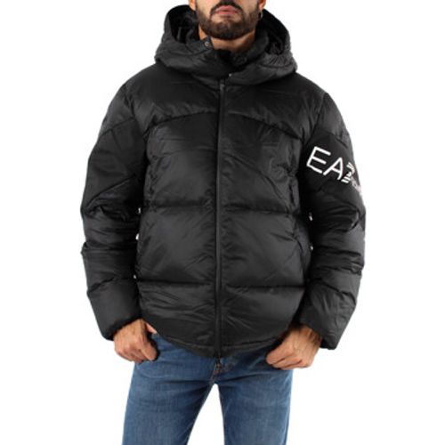 Daunenjacken 6DPB33PNEOZ - Emporio Armani EA7 - Modalova