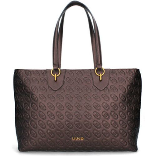 Liu Jo Shopper AF4197E0778 - Liu Jo - Modalova