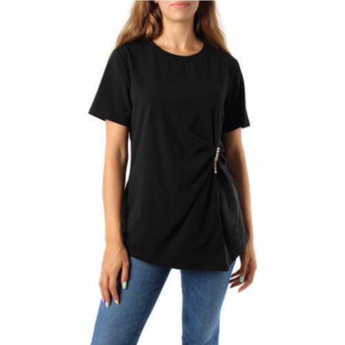 Liu Jo T-Shirt WF4181J5003 - Liu Jo - Modalova