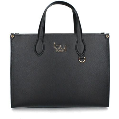 By Byblos Handtasche BYBS59A01 - By Byblos - Modalova