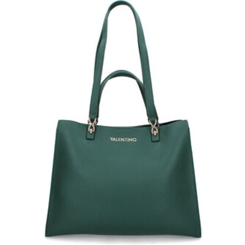 Umhängetaschen VBS8GV01 - Valentino Bags - Modalova