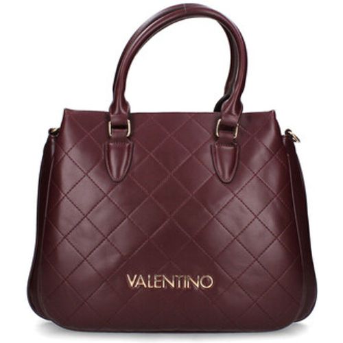 Valentino Bags Handtasche VBS8G904 - Valentino Bags - Modalova