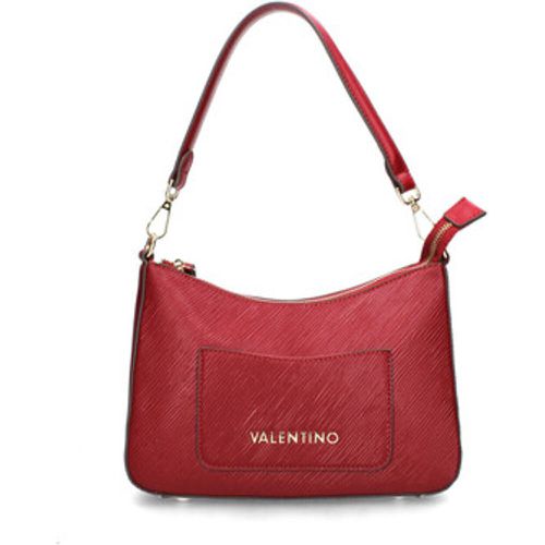 Umhängetaschen VBS8FU07 - Valentino Bags - Modalova