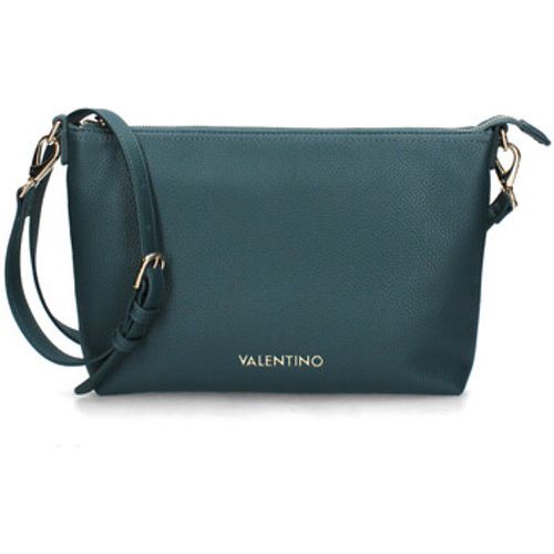 Umhängetaschen VBS7LX09 - Valentino Bags - Modalova