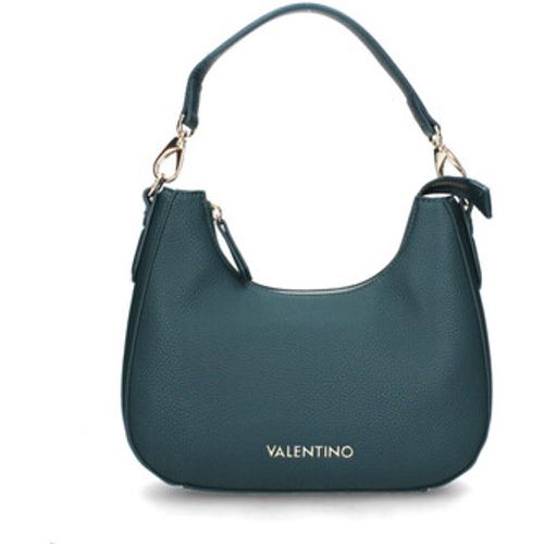 Umhängetasche VBS7LX06 - Valentino Bags - Modalova