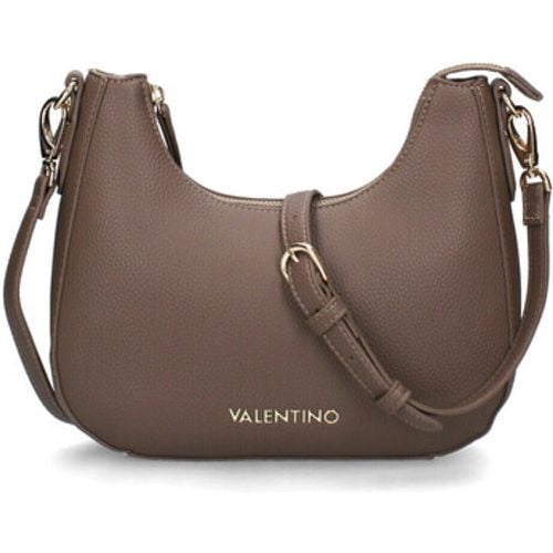 Umhängetasche VBS7LX06 - Valentino Bags - Modalova