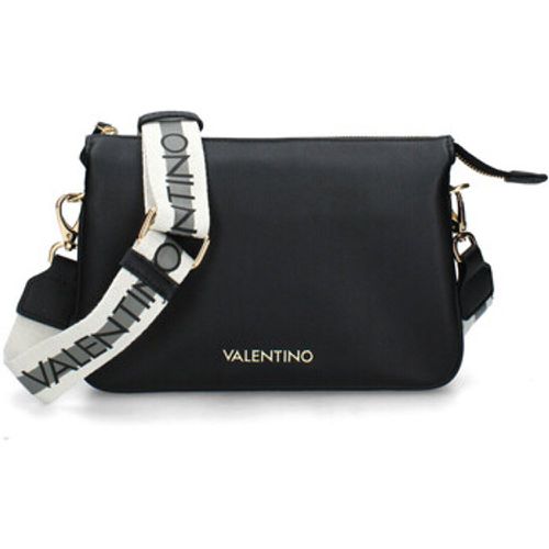 Umhängetasche VBS7B308 - Valentino Bags - Modalova