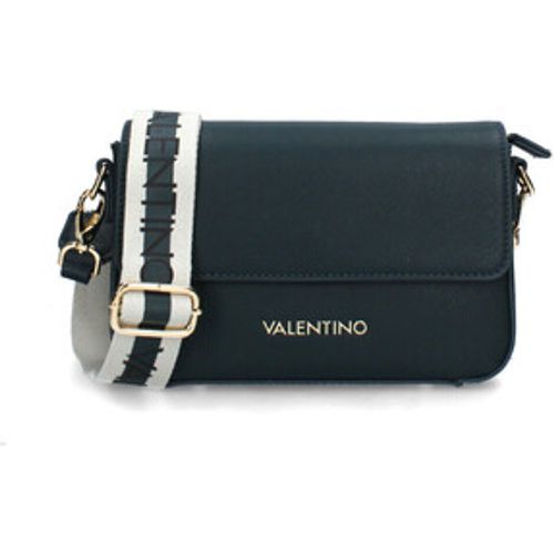 Umhängetaschen VBS7B303 - Valentino Bags - Modalova