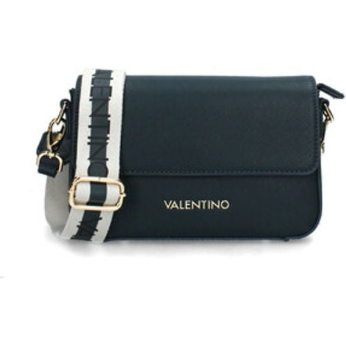 Umhängetaschen VBS7B303 - Valentino Bags - Modalova