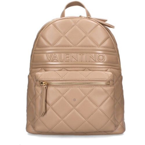 Valentino Bags Rucksack VBS51O07 - Valentino Bags - Modalova