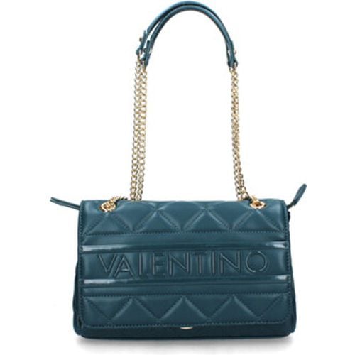 Umhängetasche VBS51O05 - Valentino Bags - Modalova