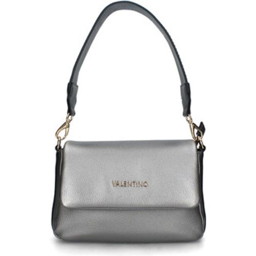 Umhängetaschen VBS8AE09 - Valentino Bags - Modalova