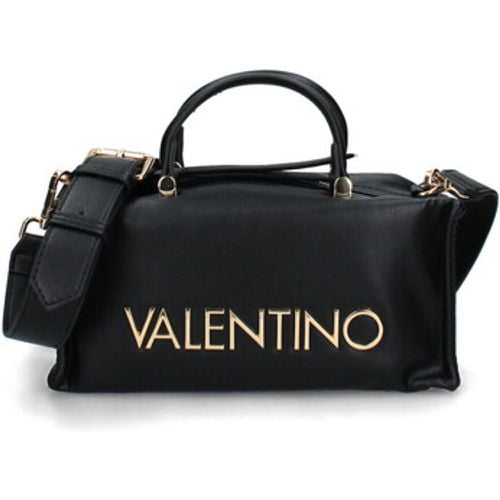 Valentino Bags Handtasche VBS8AA24 - Valentino Bags - Modalova