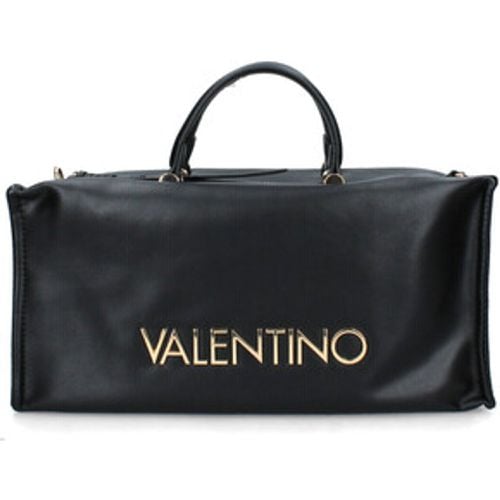 Valentino Bags Handtasche VBS8AA23 - Valentino Bags - Modalova