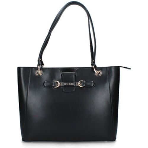 Guess Shopper HWVG9500250 - Guess - Modalova