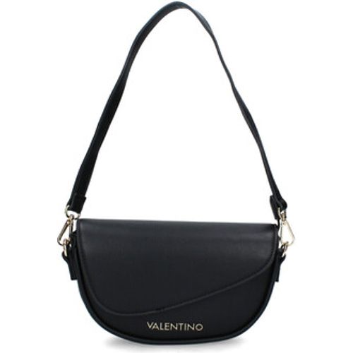 Umhängetasche VBS8DM09 - Valentino Bags - Modalova