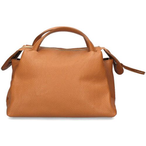 Niu' Handtasche AW24D13N24 - Niu' - Modalova