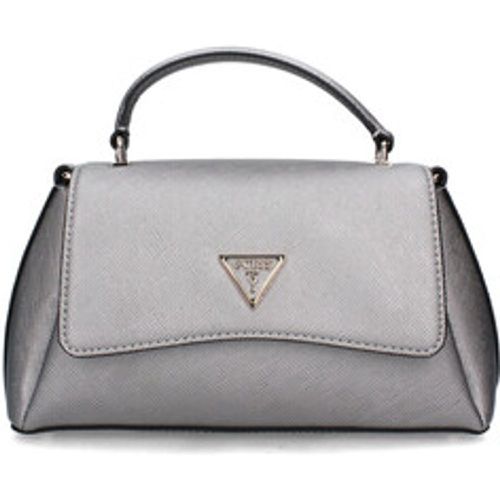 Guess Handtasche HWEZM951220 - Guess - Modalova