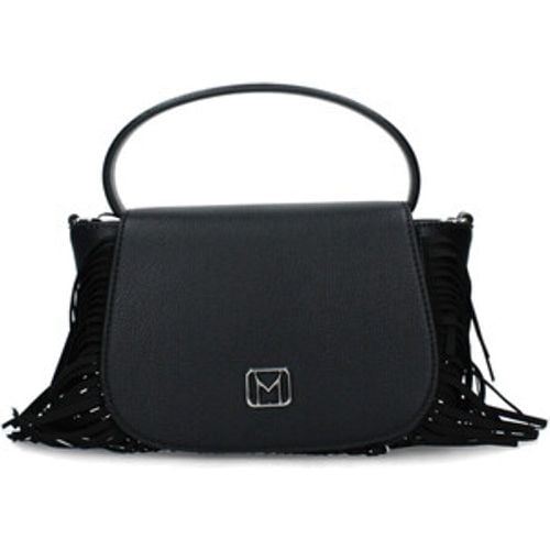 Marella Handtasche MARCH1 - Marella - Modalova