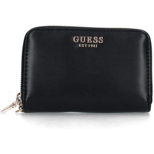 Guess Geldbeutel SWVC8500164 - Guess - Modalova