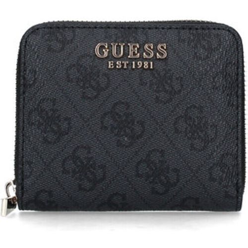 Guess Geldbeutel SWSG8500370 - Guess - Modalova