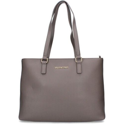 Umhängetaschen VBS8GL01 - Valentino Bags - Modalova