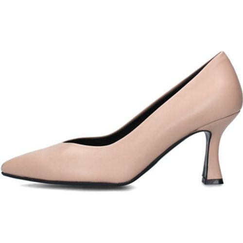 Melluso Pumps D5176W - Melluso - Modalova