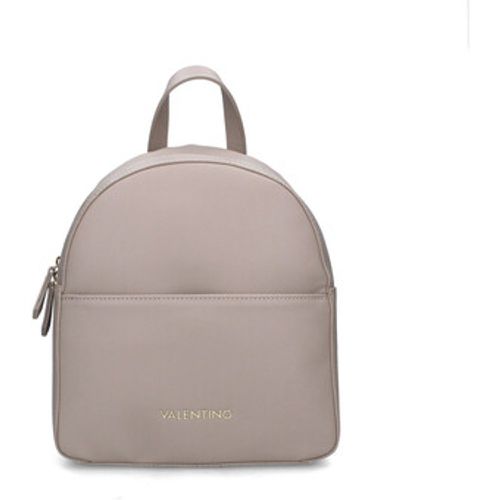 Valentino Bags Rucksack VBS7B309 - Valentino Bags - Modalova