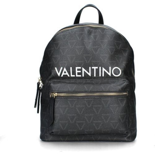 Valentino Bags Rucksack VBS3KG16R - Valentino Bags - Modalova