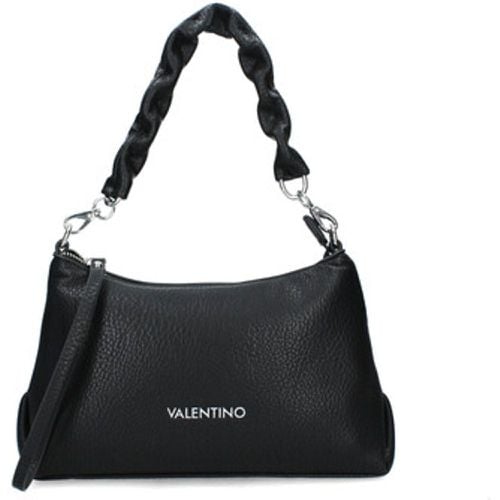 Umhängetaschen VBS89S13 - Valentino Bags - Modalova