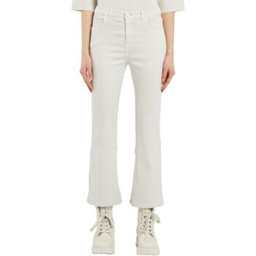 Marella Straight Leg Jeans VILLA - Marella - Modalova